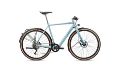 Orbea hotsell gain commuter